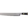 Samuel Staniforth Chefs 20cm Carving Knife -KITCHEN KNIVES Shop 0