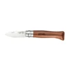 Opinel No.9 Oyster And Shellfish Knife 1 Opinel No.9 Oyster And Shellfish Knife -KITCHEN KNIVES Shop 001616