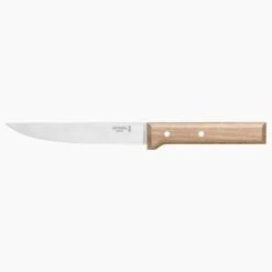Opinel Parallèle Trio -KITCHEN KNIVES Shop 001820 1
