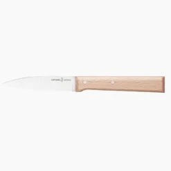 Opinel Parallèle Trio -KITCHEN KNIVES Shop 001825 2