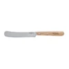 Opinel Brunch Knife - Natural 2 Opinel Brunch Knife - Natural -KITCHEN KNIVES Shop 002175