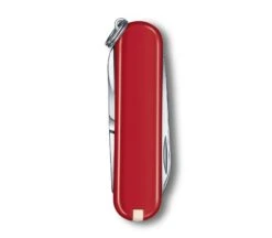 Victorinox Swiss Army Knife Classic SD (06223G) -KITCHEN KNIVES Shop 06223g 1