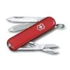 Victorinox Swiss Army Knife Classic SD (06223G) -KITCHEN KNIVES Shop 06223g