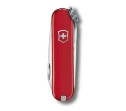 Victorinox Swiss Army Knife Classic SD (06223G) -KITCHEN KNIVES Shop 06223g 2