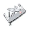 Victorinox Swiss Army Knife Pioneer X Alox (0823126) -KITCHEN KNIVES Shop 0823126