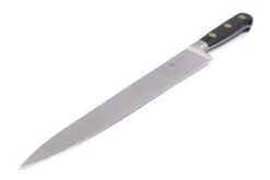Samuel Staniforth Chefs 20cm Carving Knife -KITCHEN KNIVES Shop 10