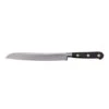 Samuel Staniforth Chefs 20cm Bread Knife -KITCHEN KNIVES Shop 101