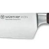 Wusthof Ikon 16cm Cook‘s Knife (WT1010530116) -KITCHEN KNIVES Shop 1010530116