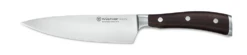 Wusthof Ikon 16cm Cook‘s Knife (WT1010530116)
