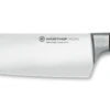 Wusthof Ikon 20cm Cook‘s Knife (WT1010530120) -KITCHEN KNIVES Shop 1010530120