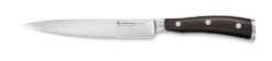 Wusthof Ikon 16cm Utility Knife (WT1010530716)