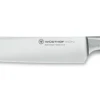 Wusthof Ikon 20cm Carving Knife (WT1010530720) -KITCHEN KNIVES Shop 1010530720