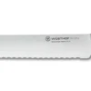 Wusthof Ikon 23cm Bread Knife (WT1010531023) 2 Wusthof Ikon 23cm Bread Knife (WT1010531023) -KITCHEN KNIVES Shop 1010531023