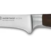 Wusthof Ikon 14cm Boning Knife (WT1010531414) -KITCHEN KNIVES Shop 1010531414