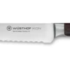 Wusthof Ikon 14cm Sausage Knife (WT1010531614)