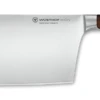 Wusthof Ikon 18cm Chinese Chef‘s Knife (WT1010531818) -KITCHEN KNIVES Shop 1010531818