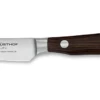 Wusthof Ikon 8cm Paring Knife (WT1010533208) -KITCHEN KNIVES Shop 1010533208