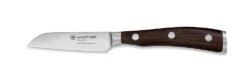 Wusthof Ikon 8cm Paring Knife (WT1010533208)