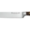 Wusthof Crafter 20cm Carving Knife (WT1010800720) -KITCHEN KNIVES Shop 1010800720