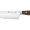 Wusthof Crafter 16cm Cook‘s Knife (WT1010830116) -KITCHEN KNIVES Shop 1010830116