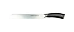 Rockingham Forge Equilibrium 10 Piece Knife Set (CS-1502/10) -KITCHEN KNIVES Shop 10199 cs 1502 10 4 1 3 1000