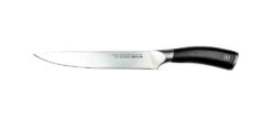 Rockingham Forge Equilibrium 10 Piece Knife Set (CS-1502/10) -KITCHEN KNIVES Shop 10208 cs 1502 10 3 1 3 1000