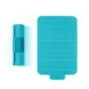Trebonn Roll Expand Board - Aquamarine Cutting Board -KITCHEN KNIVES Shop 1021110 01