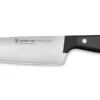 Wusthof Gourmet 16cm Cook‘s Knife (WT1025044816) -KITCHEN KNIVES Shop 1025044816
