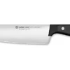 Wusthof Gourmet 18cm Cook‘s Knife (WT1025044818) 2 Wusthof Gourmet 18cm Cook‘s Knife (WT1025044818) -KITCHEN KNIVES Shop 1025044818