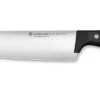 Wusthof Gourmet 20cm Cook's Knife (WT1025044820)
