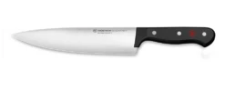Wusthof Gourmet 20cm Cook's Knife (WT1025044820)