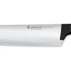 Wusthof Gourmet 23cm Cook‘s Knife (WT1025044823) -KITCHEN KNIVES Shop 1025044823