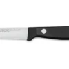 Wusthof Gourmet 8cm Paring Knife (WT1025045108)