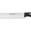 Wusthof Gourmet 20cm Bread Knife (WT1025045720)