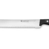 Wusthof Gourmet 23cm Bread Knife (WT1025045723) 1 Wusthof Gourmet 23cm Bread Knife (WT1025045723) -KITCHEN KNIVES Shop 1025045723