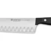 Wusthof Gourmet 17cm Santoku (WT1025046017) -KITCHEN KNIVES Shop 1025046017