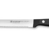 Wusthof Gourmet 14cm Tomato Knife (WT1025046614) -KITCHEN KNIVES Shop 1025046614