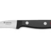 Wusthof Gourmet 6cm Peeling Knife (WT1025046706)