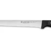 Wusthof Gourmet 20cm Fish Fillet Knife (WT1025047620) 1 Wusthof Gourmet 20cm Fish Fillet Knife (WT1025047620) -KITCHEN KNIVES Shop 1025047620