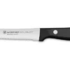 Wusthof Gourmet 12cm Brunch Knife (WT1025048012) -KITCHEN KNIVES Shop 1025048012