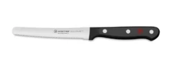 Wusthof Gourmet 12cm Brunch Knife (WT1025048012)