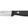 Wusthof Gourmet 8cm Paring Knife (WT1025048108)