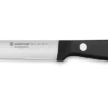 Wusthof Gourmet 10cm Utility Knife (WT1025048110) -KITCHEN KNIVES Shop 1025048110