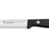 Wusthof Gourmet 12cm Utility Knife (WT1025048112) -KITCHEN KNIVES Shop 1025048112