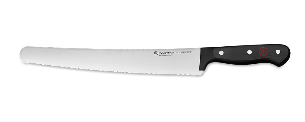 Wusthof Gourmet 26cm Super Slicer (WT1025048626) 3 Wusthof Gourmet 26cm Super Slicer (WT1025048626)