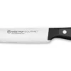 Wusthof Gourmet 16cm Utility Knife (WT1025048816)