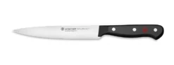 Wusthof Gourmet 16cm Utility Knife (WT1025048816)