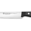 Wusthof Gourmet 16cm Fillet Knife (WT1025049116) 1 Wusthof Gourmet 16cm Fillet Knife (WT1025049116) -KITCHEN KNIVES Shop 1025049116
