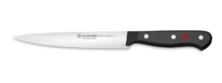 Wusthof Gourmet 16cm Fillet Knife (WT1025049116)
