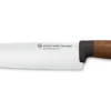 Wusthof Urban Farmer 20cm Cook‘s Knife (WT1025244820) 1 Wusthof Urban Farmer 20cm Cook‘s Knife (WT1025244820) -KITCHEN KNIVES Shop 1025244820